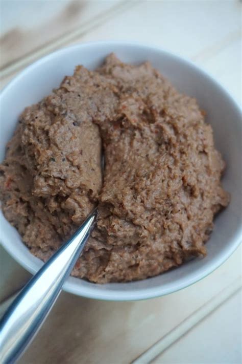 Maybe you would like to learn more about one of these? SALSA ALLE ALICI con POMODORI SECCHI e FRUTTI DI BOSCO