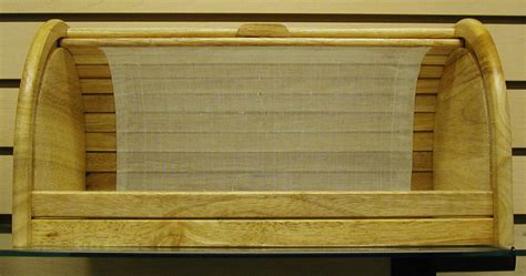 Shop modern dinnerware, glasses, linens & supplies at west elm®. Wood Bread Box PDF Woodworking
