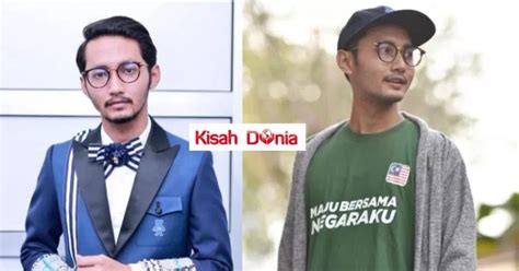 Jadi hari ni nak cerita pasal pengalaman. "Kata Ramai Juga Girl Nak Jadi GF Sufian,Tapi Kenapa Yg Ni ...