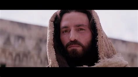 La Passione Di Cristo Di Mel Gibson Youtube