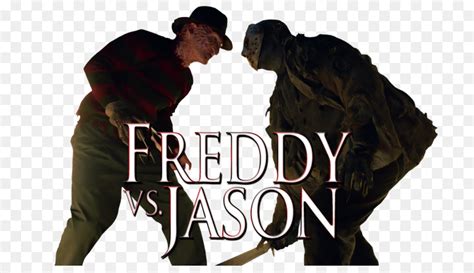 Download Freddy Vs Jason Free Fasrcowboy