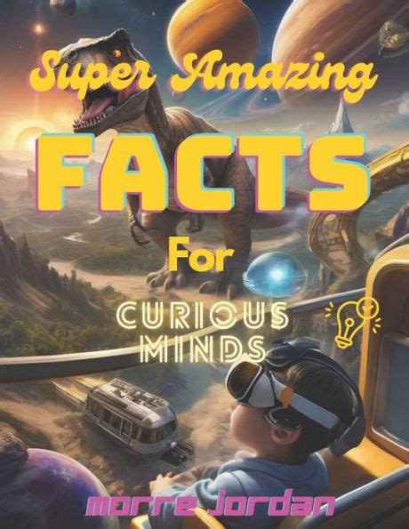 Super Interesting Facts For Curious Minds Amazing Facts You Never Knew