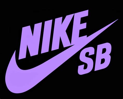Free Download Nike Sb Logo Ipad Wallpaper Ipadflavacom 1024x1024 For