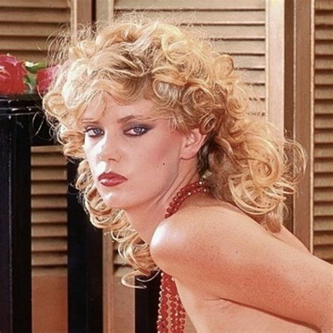17 Best Images About Fav Classic Porn Stars On Pinterest Red White