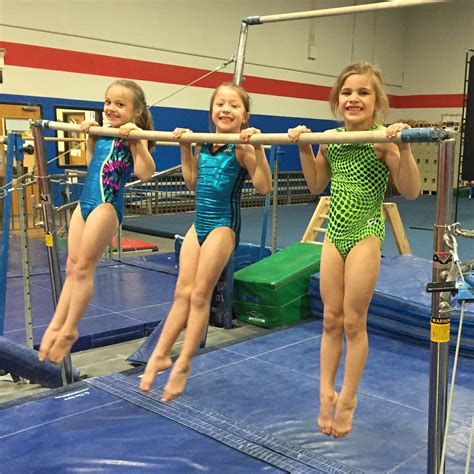 Gymnastics Flips For Girls Related Keywords And Suggestions Erofound