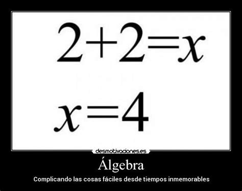 AULA MARIA PT SECUNDARIA T 5 Y 6 ÁLGEBRA Y ECUACIONES