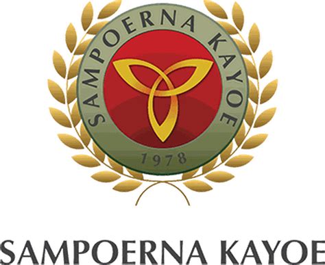 Sampoerna Kayoe Career Information 2023 Glints