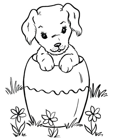 Knuffle bunny laundry coloring page. Washing Machine Coloring Page at GetDrawings | Free download