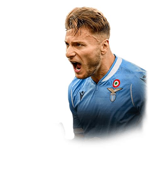 Ciro immobile got his euro 2020 journey off to the perfect start, notching two goals. Ciro Immobile - FIFA 20 (88 ST) Team of the Week - FIFPlay