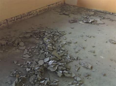 We did not find results for: Concrete Over Old Asbestos Tile... - Flooring - Contractor ...
