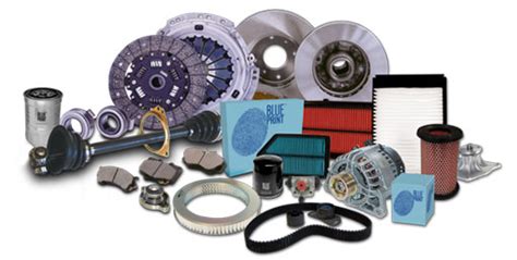 The official bmw parts and bmw accessories site providing you with quality oem products. BMW Salvage Parts - Spares Boyz Group