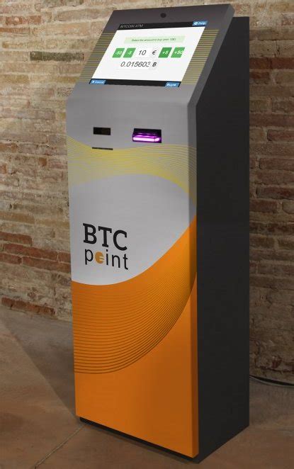 A bitcoin atm is much like the traditional atm that dispenses fiat currencies where you use your debit card to withdraw usd, eur, inr etc. You can now exchange Bitcoin at more than 10,000 ATMs in Spain
