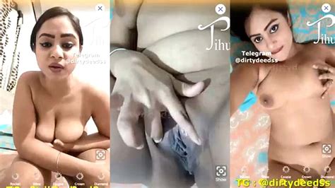 Pihu Full Nude Live Tango Video Aagmaal Ca Official Website
