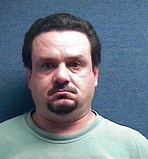 Boone Co Sex Offender Arrested Again For Allegedly Molesting Year Old My Xxx Hot Girl