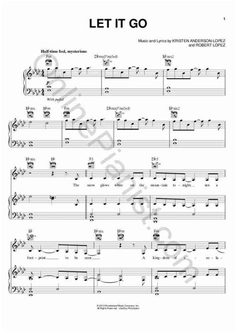 Easy Piano Sheet Music With Letters Pop Songs Beginner Notes Sheet