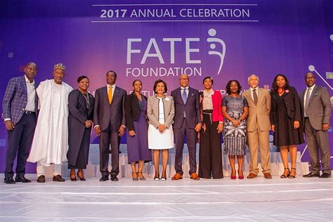 11 penang global tourism, penang tourism survey 2017, pp.1. FATE FOUNDATION ANNUAL CELEBRATION 2017 "THE FUTURE OF ...