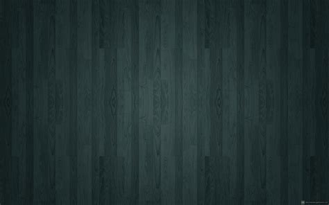 Minimal Wood Wallpapers Top Free Minimal Wood Backgrounds