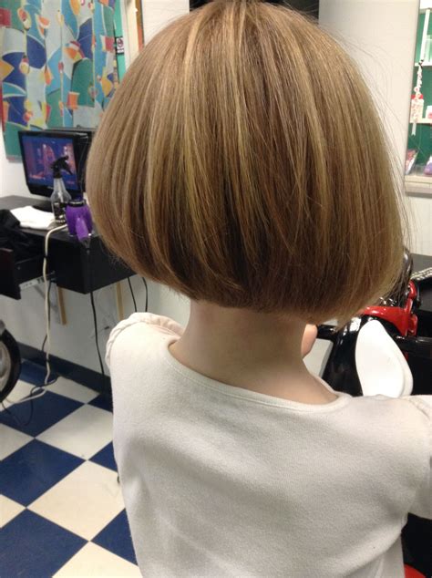 Pin On Haircuts For Boys And Girls