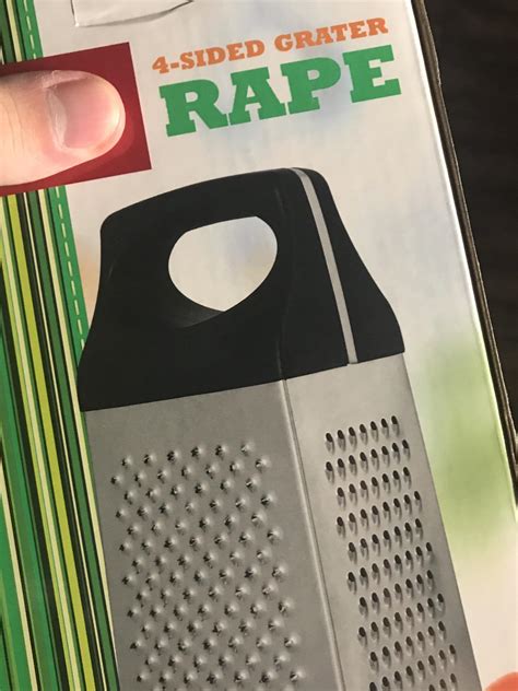 How do you like your cheese ra.. *cough* I mean grated? : r