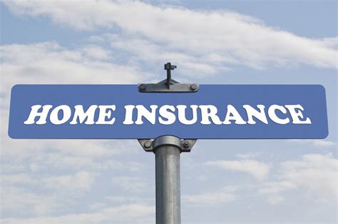 The 5 Best Homeowners Insurance Companies In New York