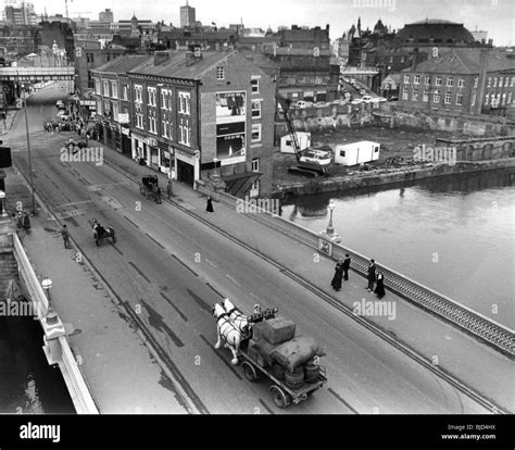 David Tetley Black And White Stock Photos And Images Alamy