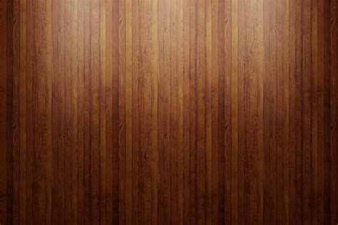 Solid Wood Flooring Vertical Dark Bamboo Solid Wood Flooring
