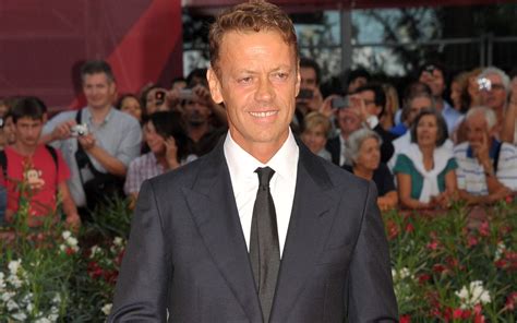 Netflix Anuncia Supersex El Biopic Italiano Del Actor Porno Rocco Siffredi Formulatv