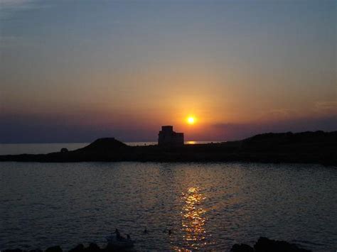 Sabato mattina, nell'ambito della manifestazione internazionale sailgp a taranto la direzione tributi del comune di taranto ha reso noti i dettagli relativi alla scadenza dei termini per il versamento. Taranto Tourism: Best of Taranto, Italy - TripAdvisor