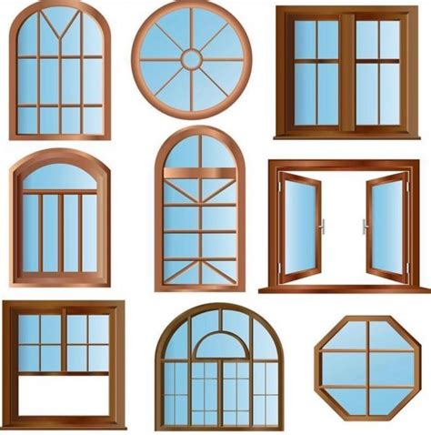 Top 60 Amazing Window Design Ideas Wb Systech