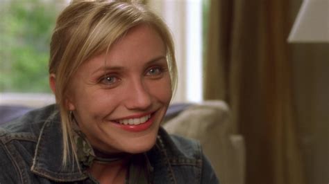 Movie Screencaptures Blu Ray Captures Thesweetestthing 0102 Cameron Diaz Online Photo