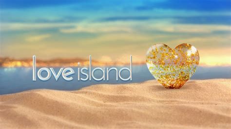 Love Island 2020 Final Cinema Screenings Where To Watch The Live