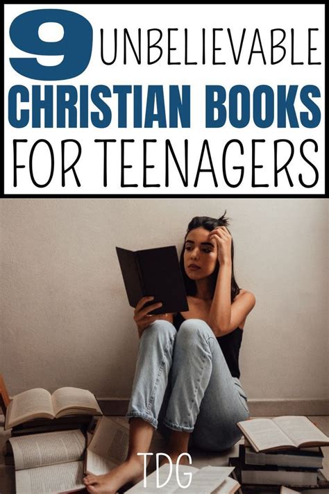 Books Christian Books Should Read Christian Books Best Books For