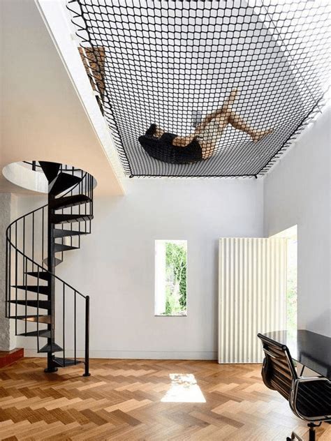 10 Unique Scandinavian Interior Design Ideas to Inspire You - Basq