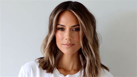 Jana Kramer Ive ‘started To Love Who I Am For 1st Time ‘ever Us Weekly