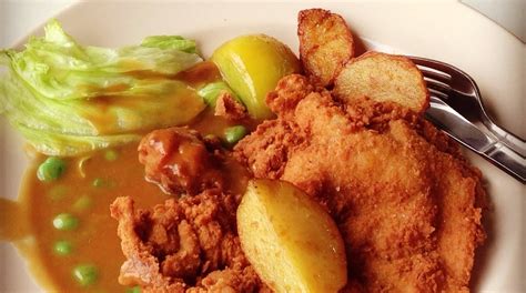 Top Hotels in Bandar Johor Bahru | Hotels.com