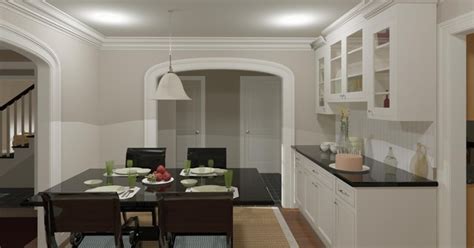 Cabinet planner online kitchen design tool home depot cabinets. Virtual Kitchen Designer Home Depot | Home Decorating ...
