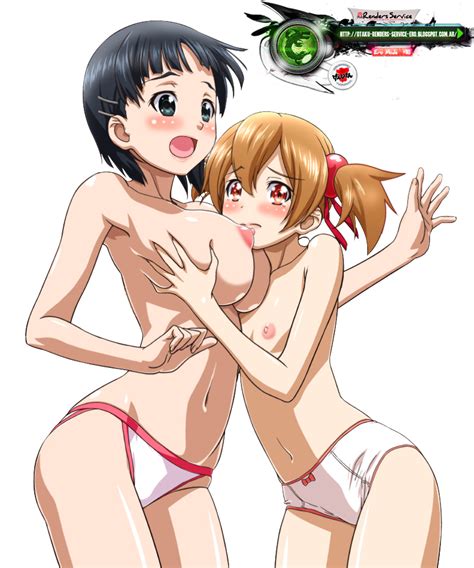 1png Porn Pic From Sword Art Online Hentai♥ Sex Image Gallery