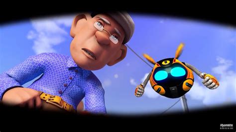 Watch and download hollister first time video pt 2 for free. Boboiboy galaxy episode 2 part 1 - YouTube