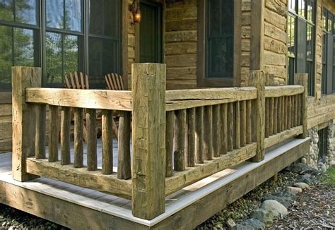 Our professional team specializes in providing a wide variety of high quality, maintenance free. Pin by Alberta Weimann on Home Decor in 2020 | Wood deck ...