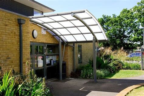 Check spelling or type a new query. modern entrance canopies - Google Search | Canopy outdoor ...