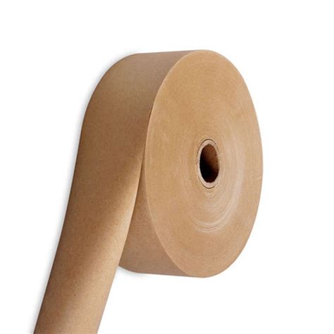 Founded by a team of dedicated engineers, ets network sdn bhd provides solutions and innovations for process control and industrial automation systems. Paper Gummed Tape | DRange Technologies Sdn. Bhd.