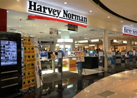 Harvey norman stores address malaysia harvey norman ipc shopping centre ipc shopping centre unit f3, 1st floor no. Paradigm Mall Official Website, PJ