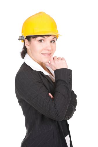 Female Architect Stock Photo Download Image Now Adult Adults Only
