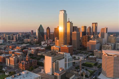 Dallas Texas City Wide Building Services