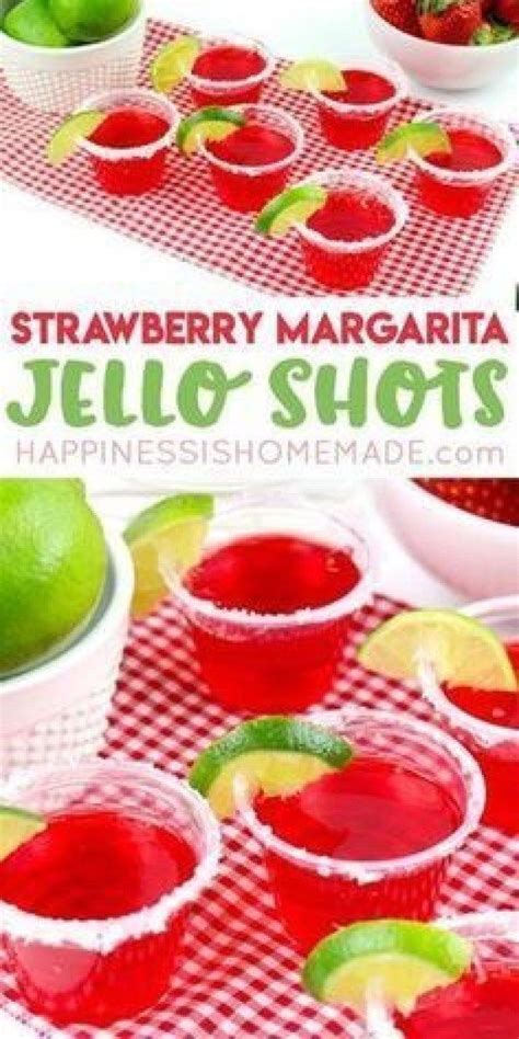 Top 10 Jello Shot Recipes For Parties Topten Jello Shot Recipes