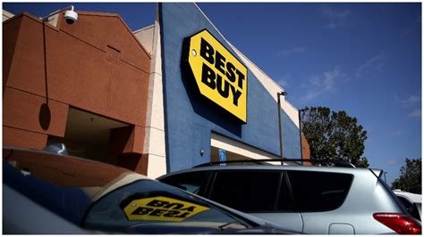 Is Best Buy Open On Christmas Eve And Day 2020
