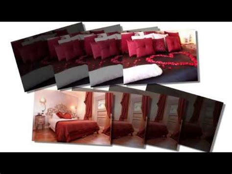 We did not find results for: Valentines Day Ideas For Her --Romantic Gift Ideas For ...