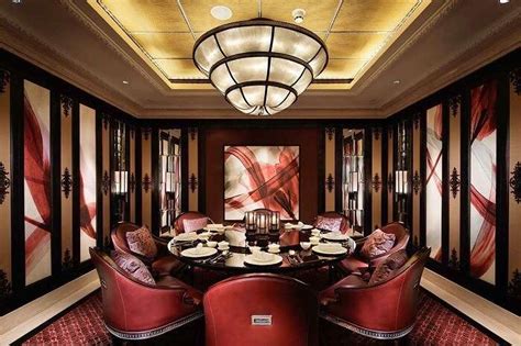 10 Best Restaurants In China To Indulge In A Dreamy Fine Dining