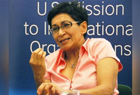 She has established university courses in astronomy, laboratories for. Keazaman Maznah harus dicontohi - Datuk Dr Mazlan | Astro ...