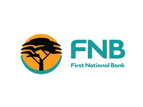 Fnb Online Banking How To Login Download App Branch And Swift Codes